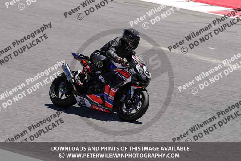 May 2023;May 2024;motorbikes;no limits;peter wileman photography;portimao;portugal;trackday digital images